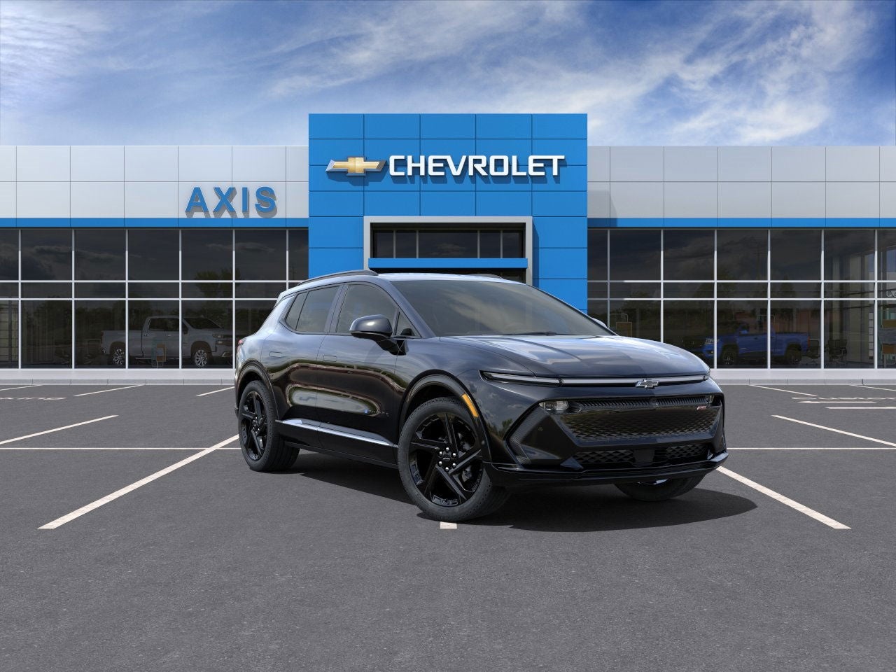 Vehicle image 10 of 55