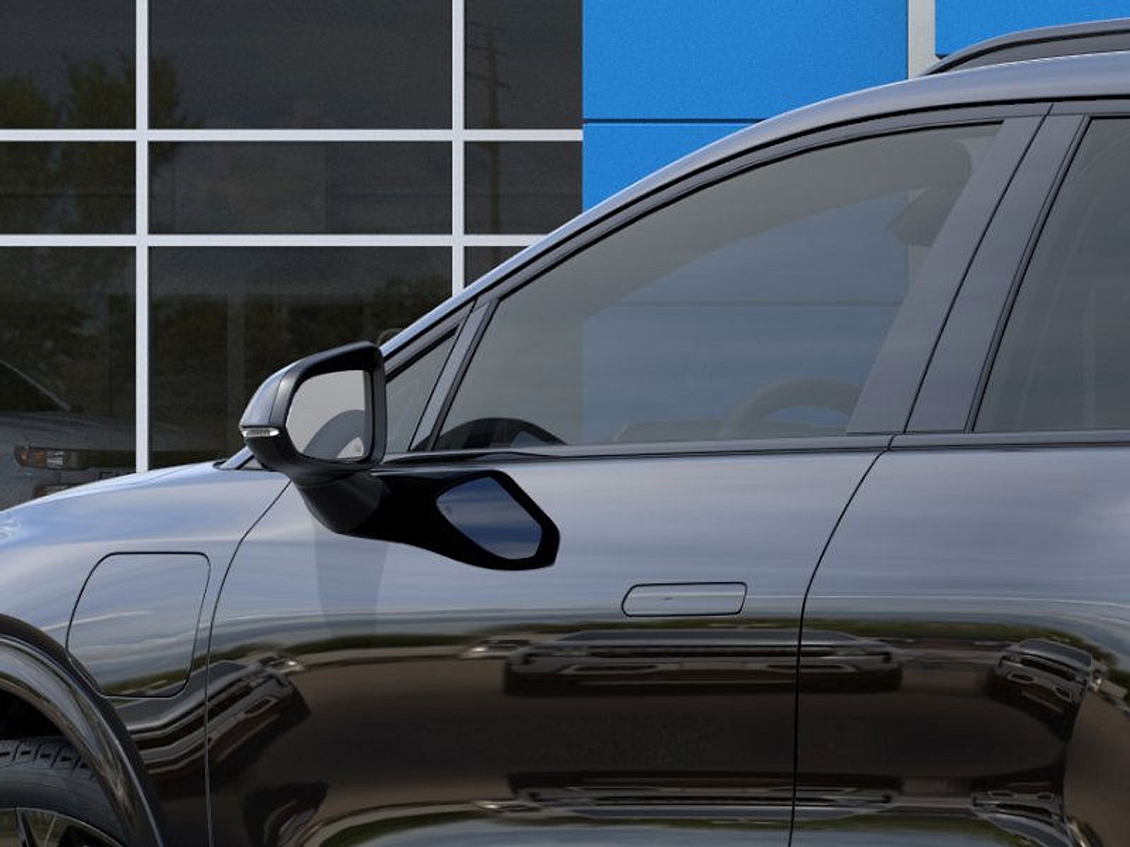 Vehicle image 34 of 55