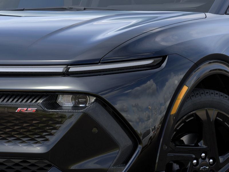 Vehicle image 47 of 55