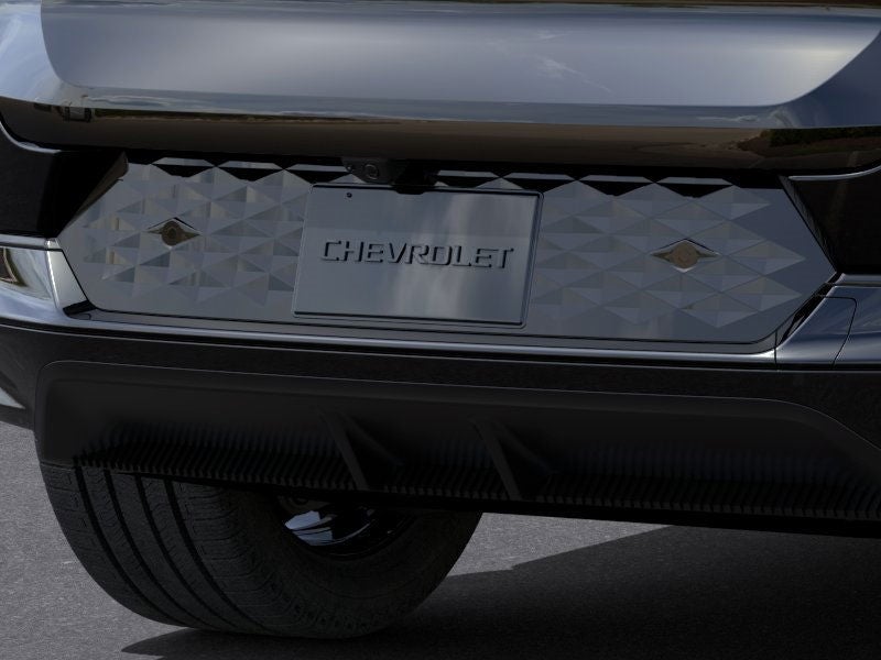 Vehicle image 49 of 55
