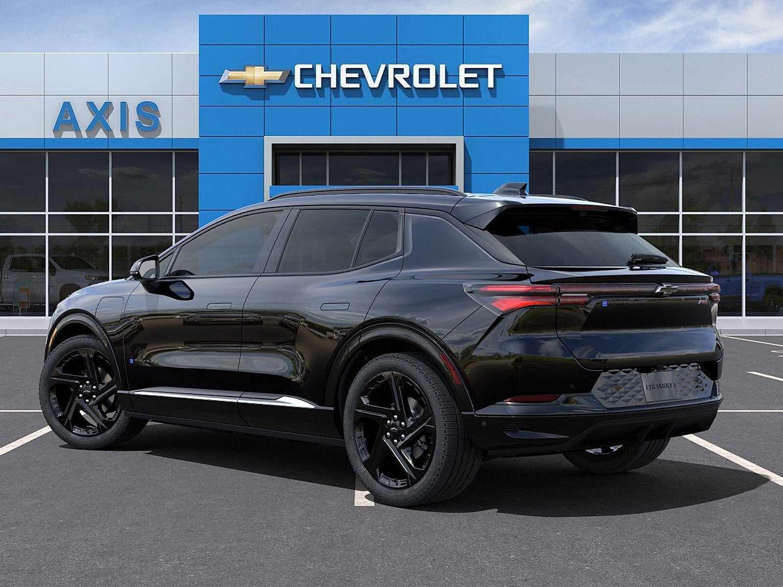 Vehicle image 21 of 55