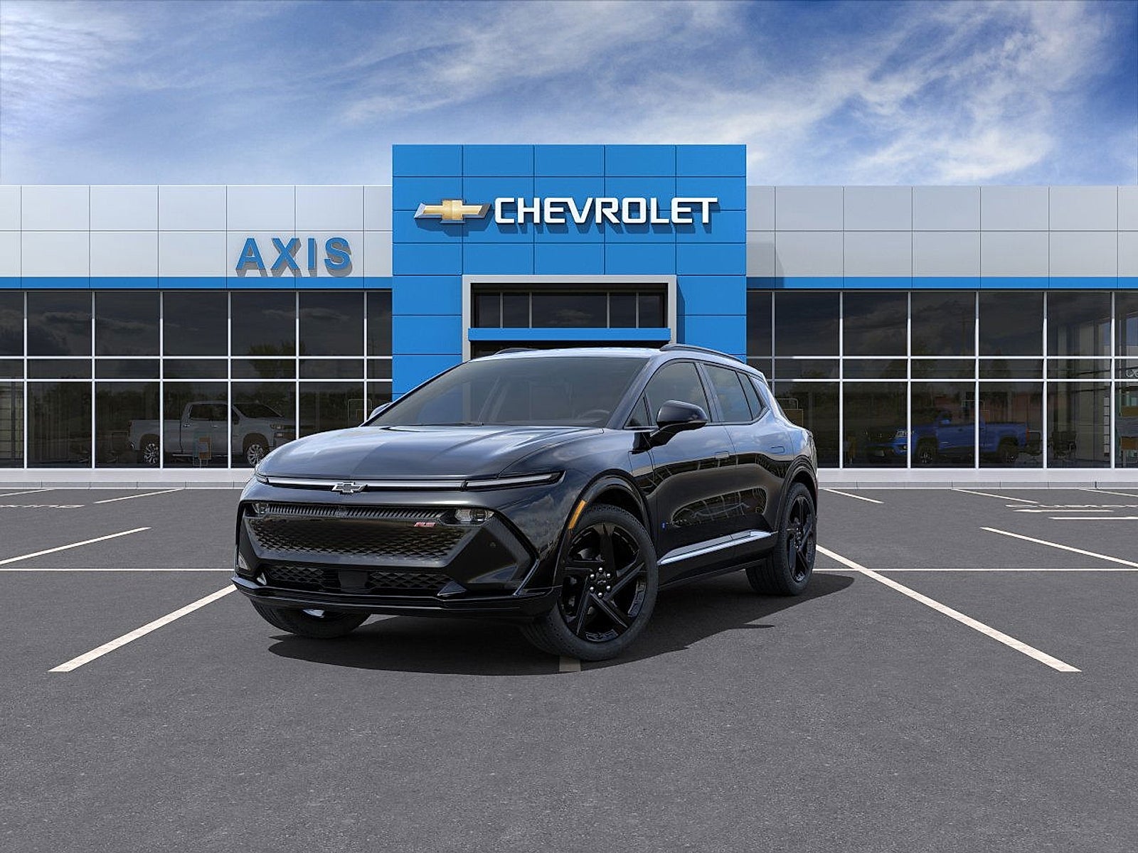 Vehicle image 8 of 55