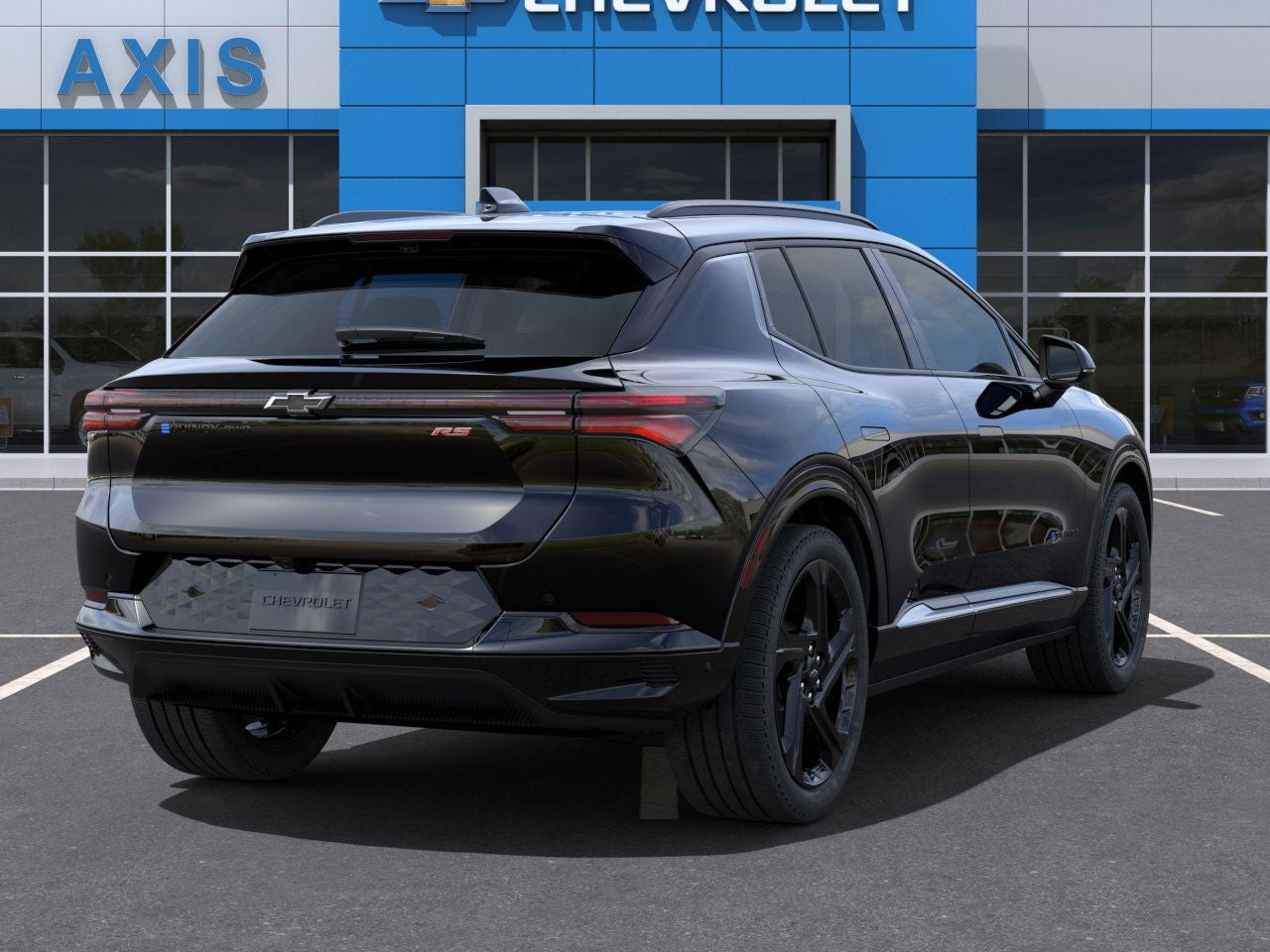 Vehicle image 18 of 55