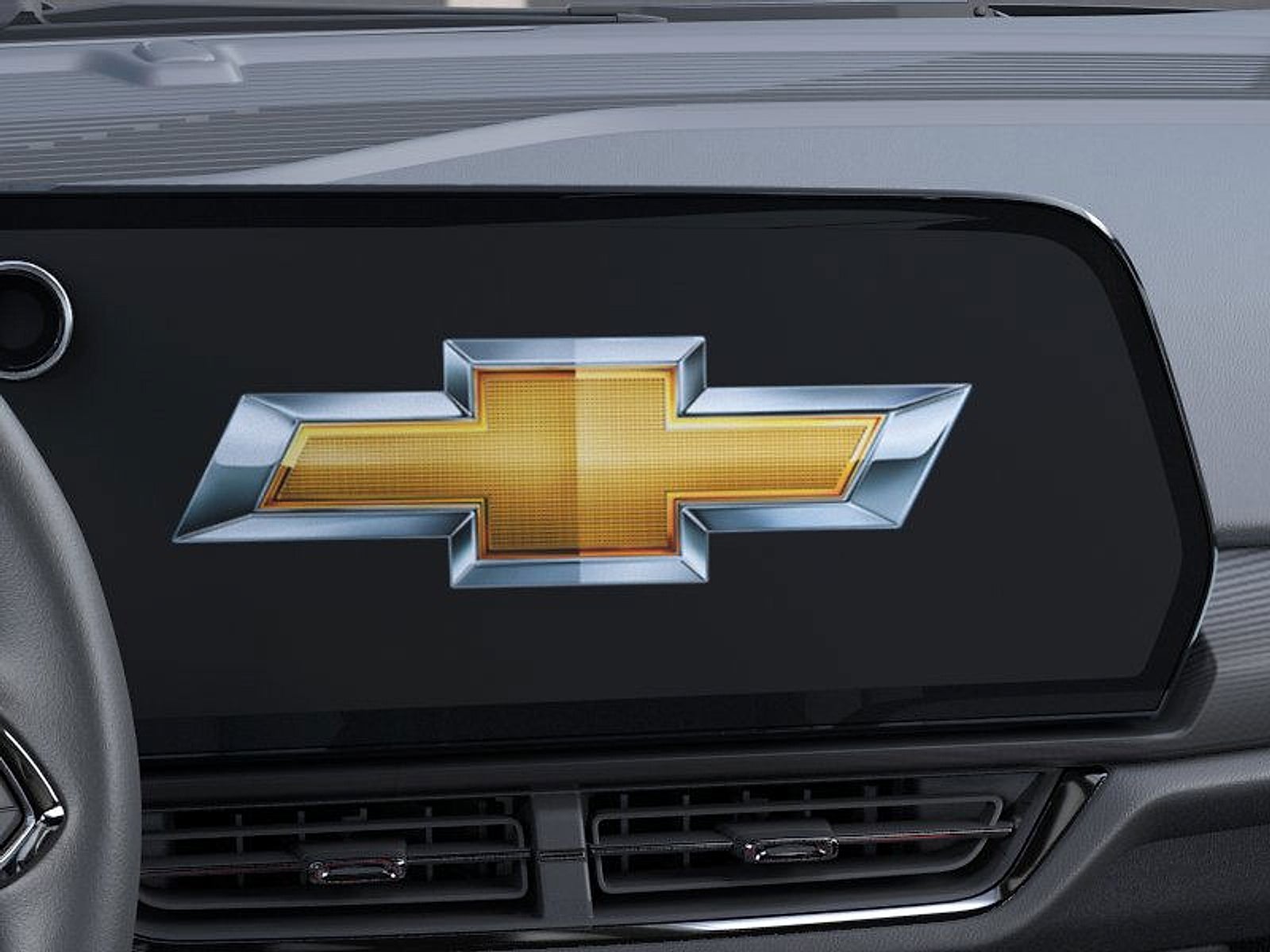 Vehicle image 40 of 55