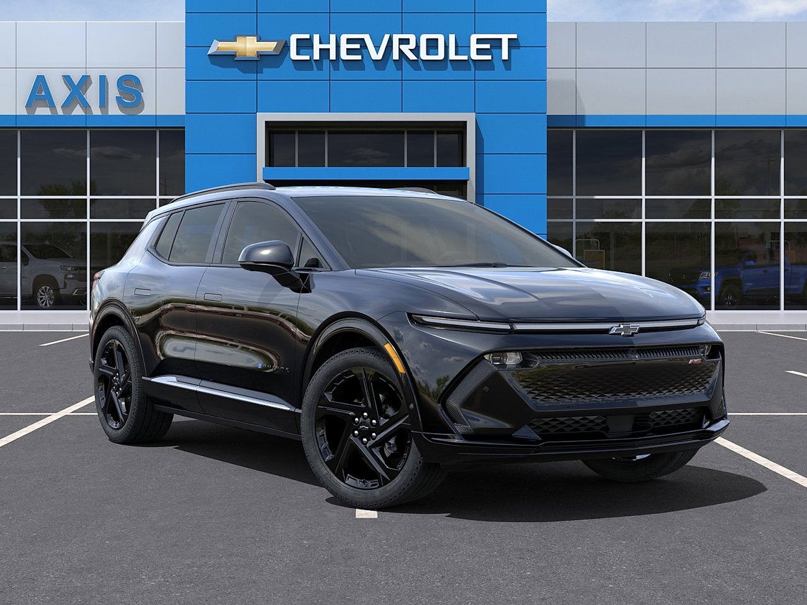 Vehicle image 12 of 55