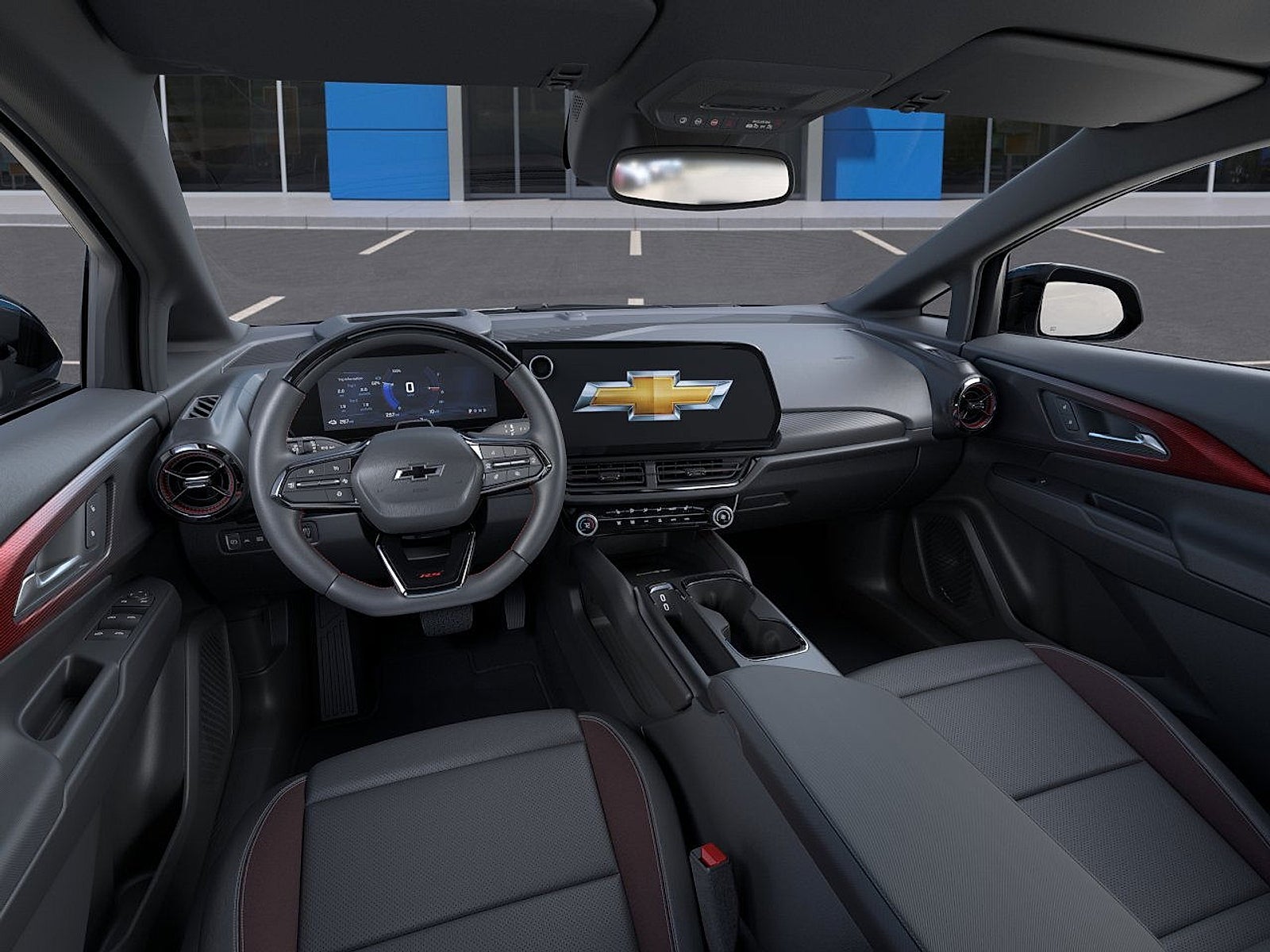 Vehicle image 32 of 55