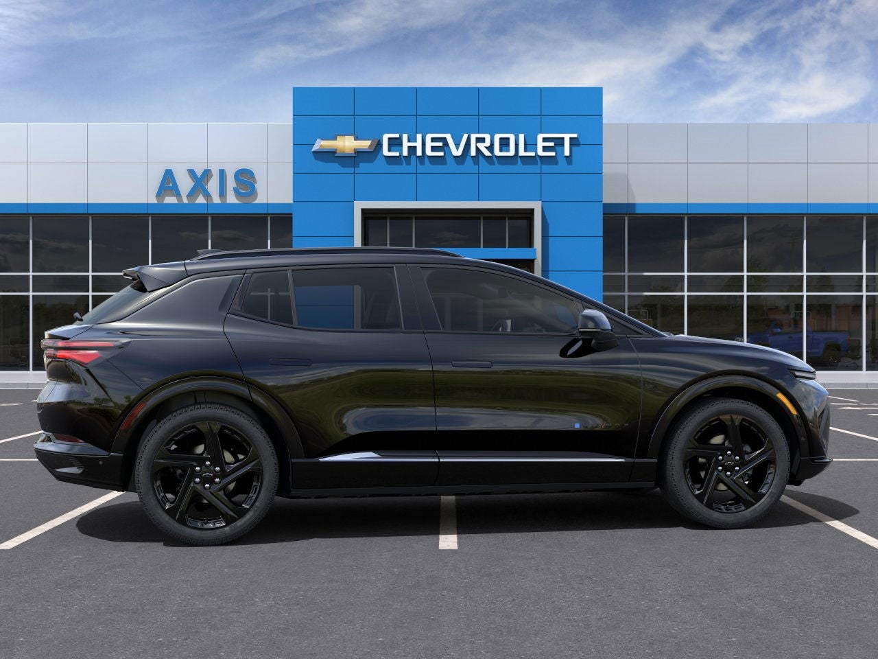 Vehicle image 15 of 55