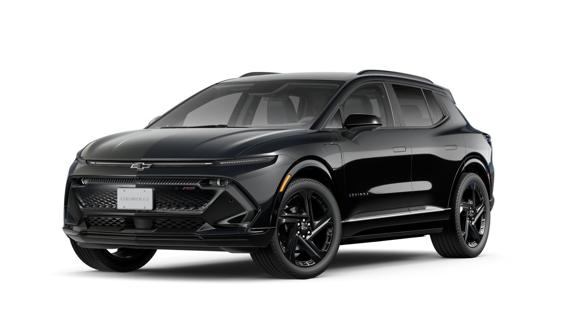 Vehicle image 7 of 55