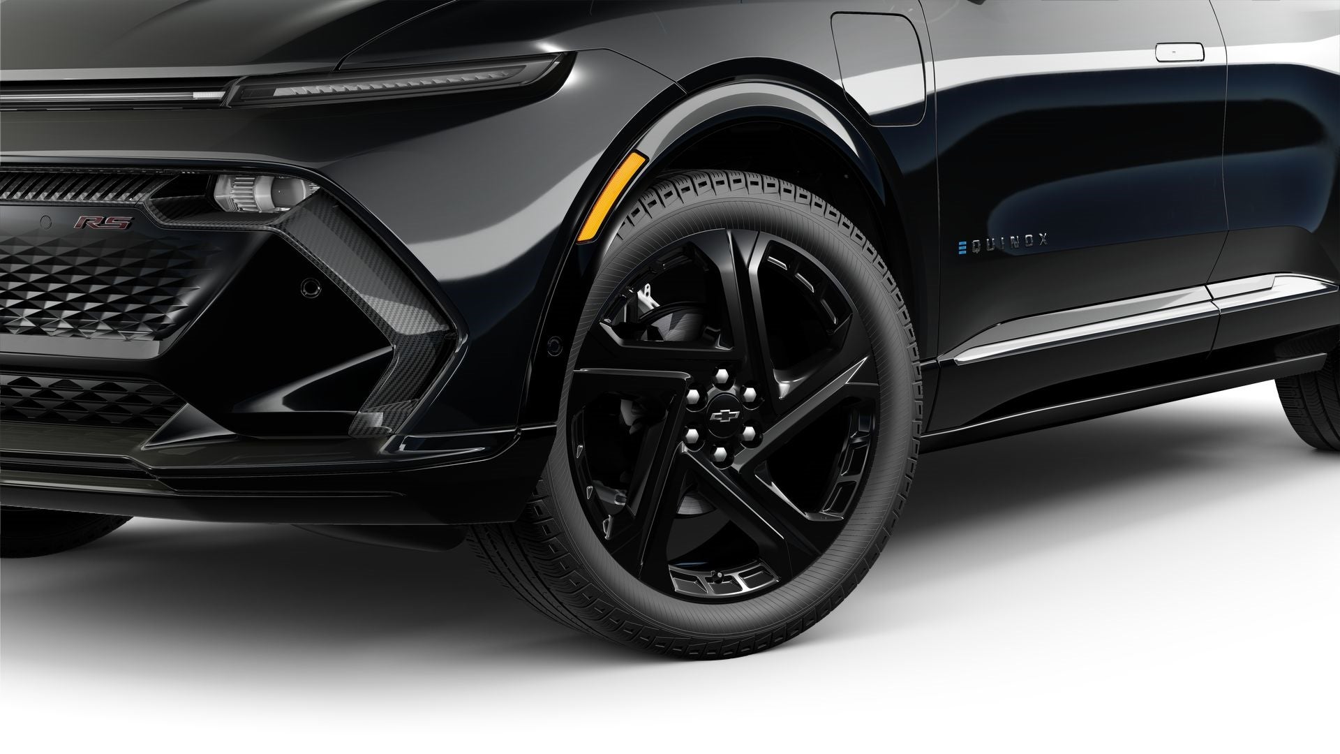 Vehicle image 54 of 55