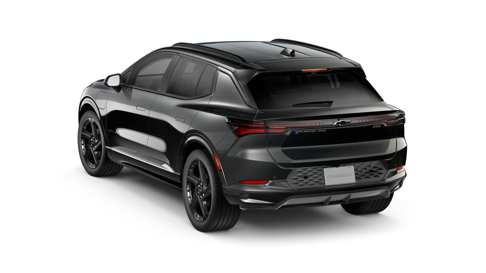 Vehicle image 19 of 55