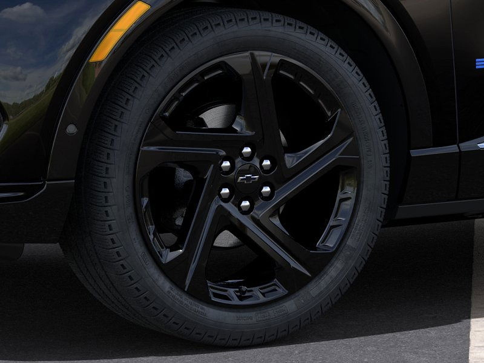 Vehicle image 22 of 55