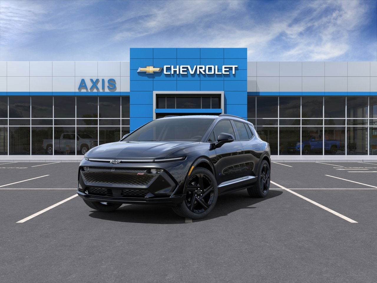 Vehicle image 9 of 55