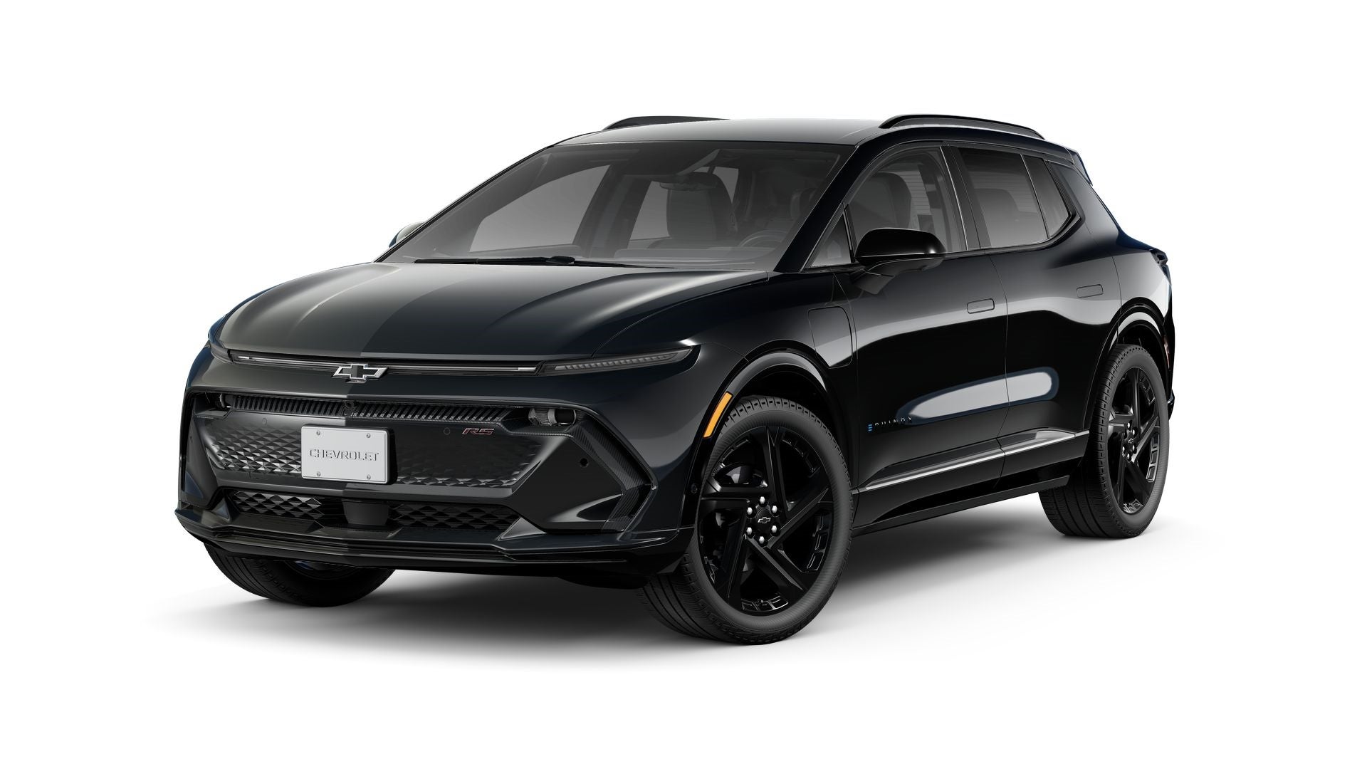 Vehicle image 5 of 55