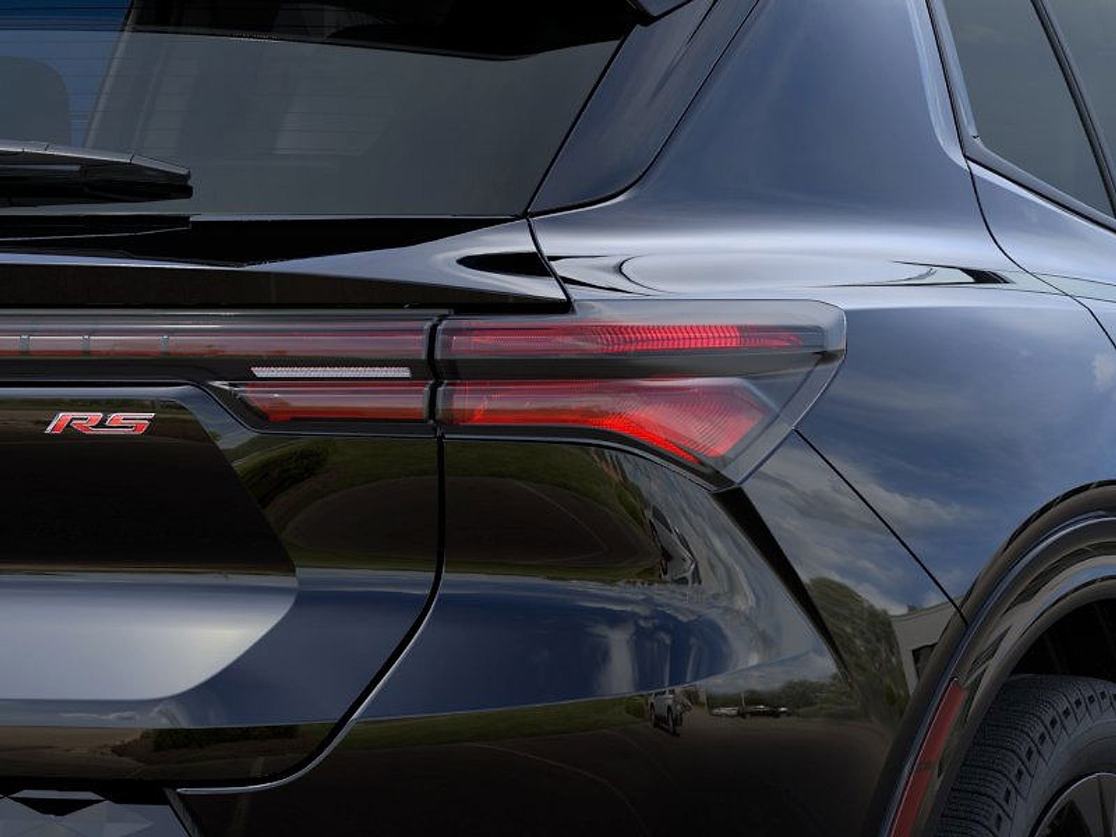 Vehicle image 48 of 55