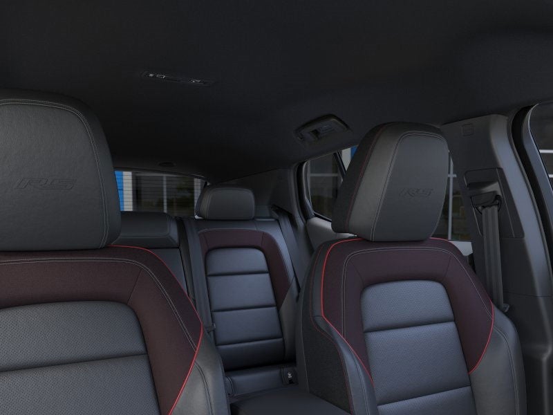 Vehicle image 29 of 55