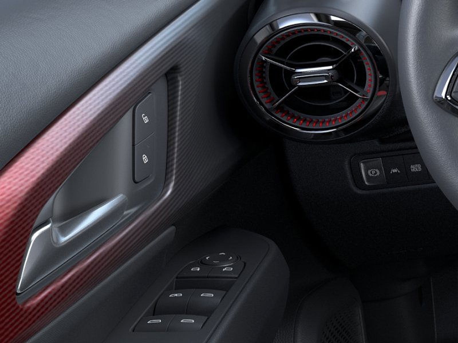 Vehicle image 44 of 55