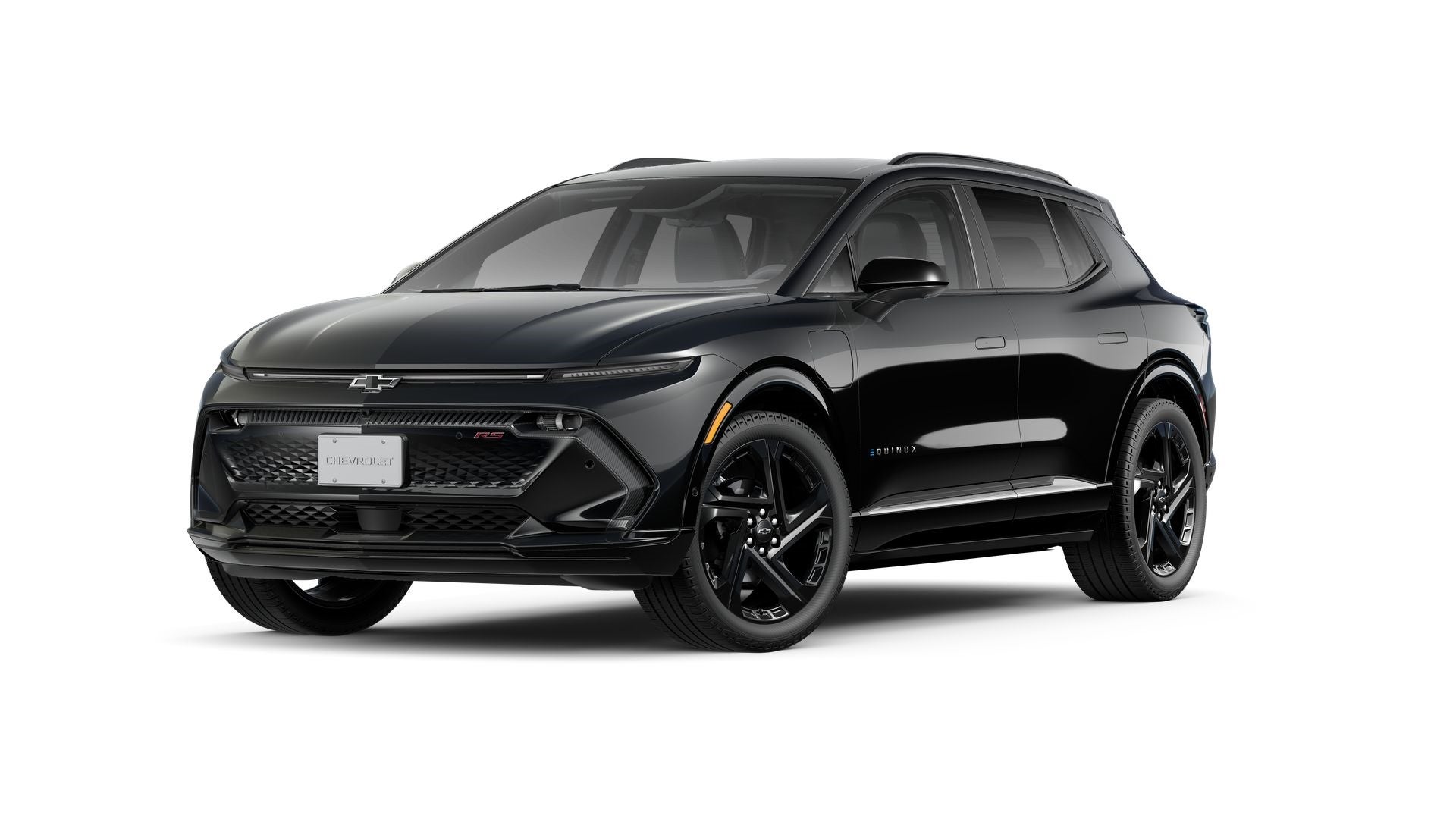 Vehicle image 3 of 55