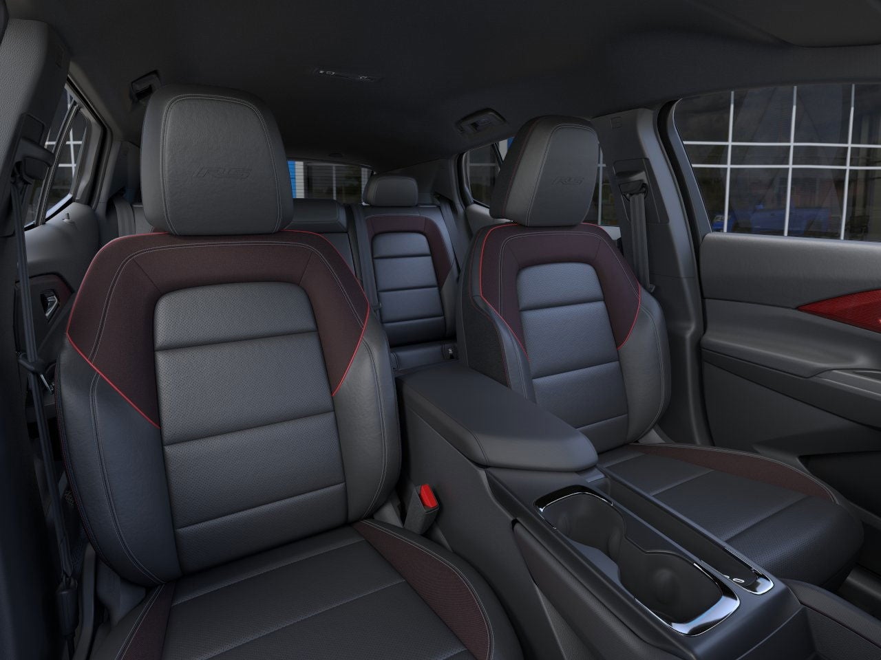 Vehicle image 25 of 55