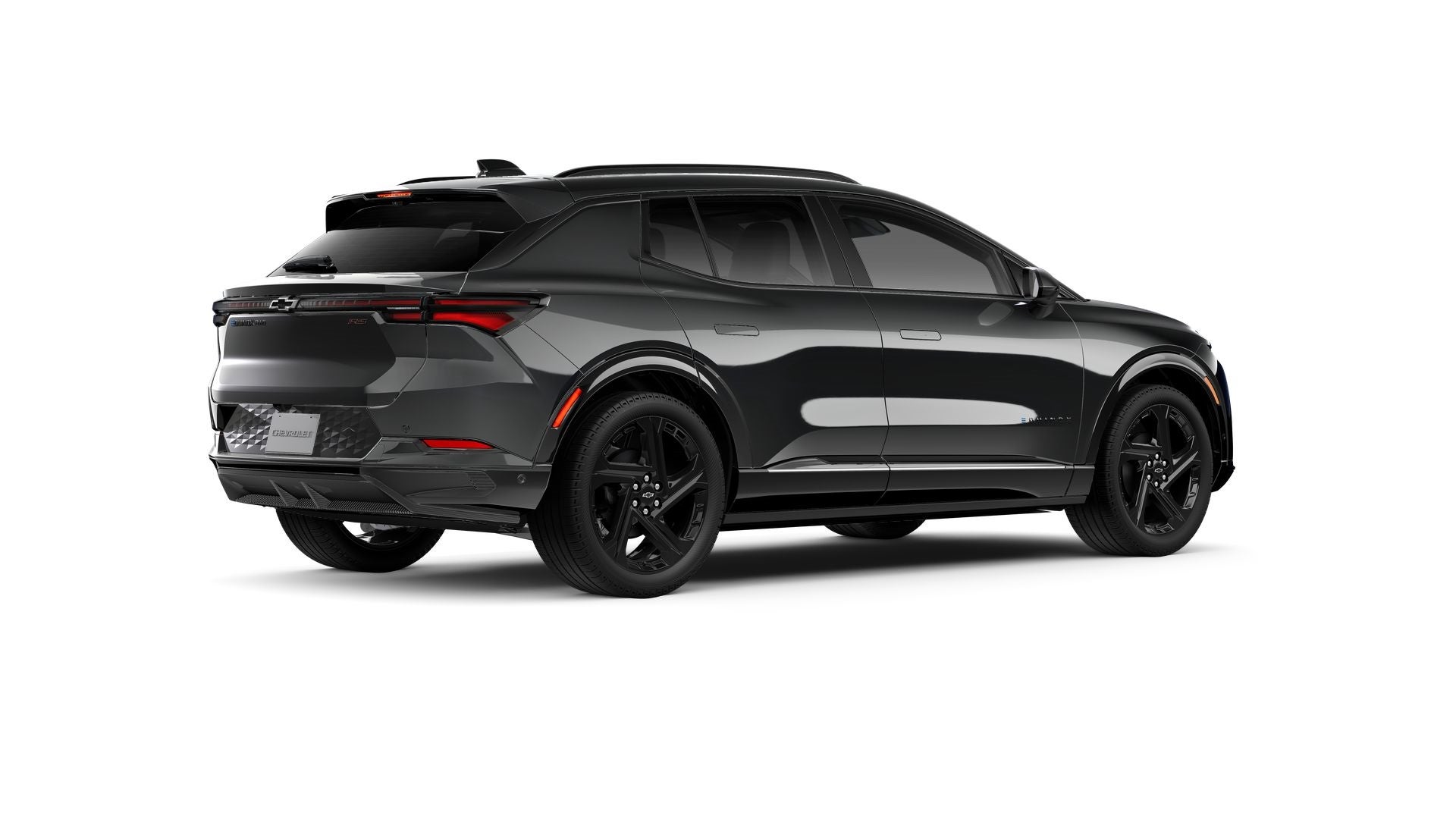 Vehicle image 16 of 55