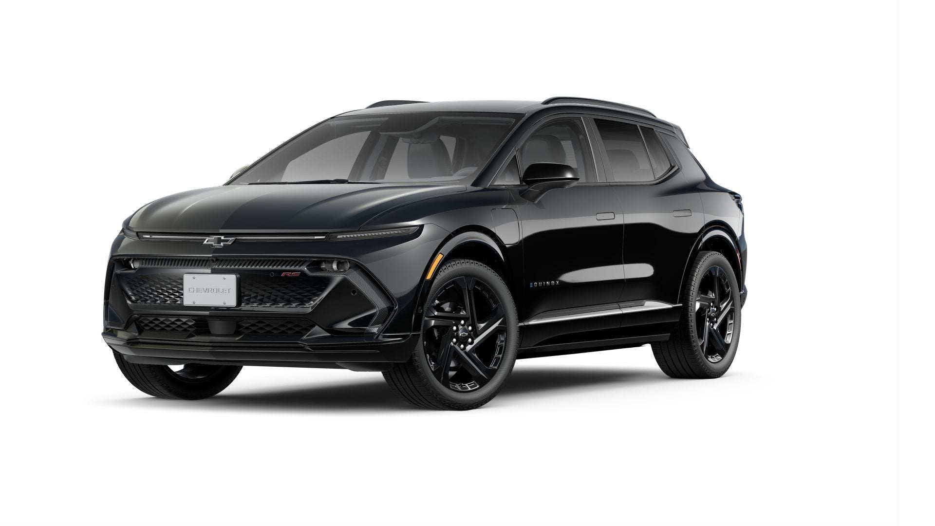 Vehicle image 6 of 55