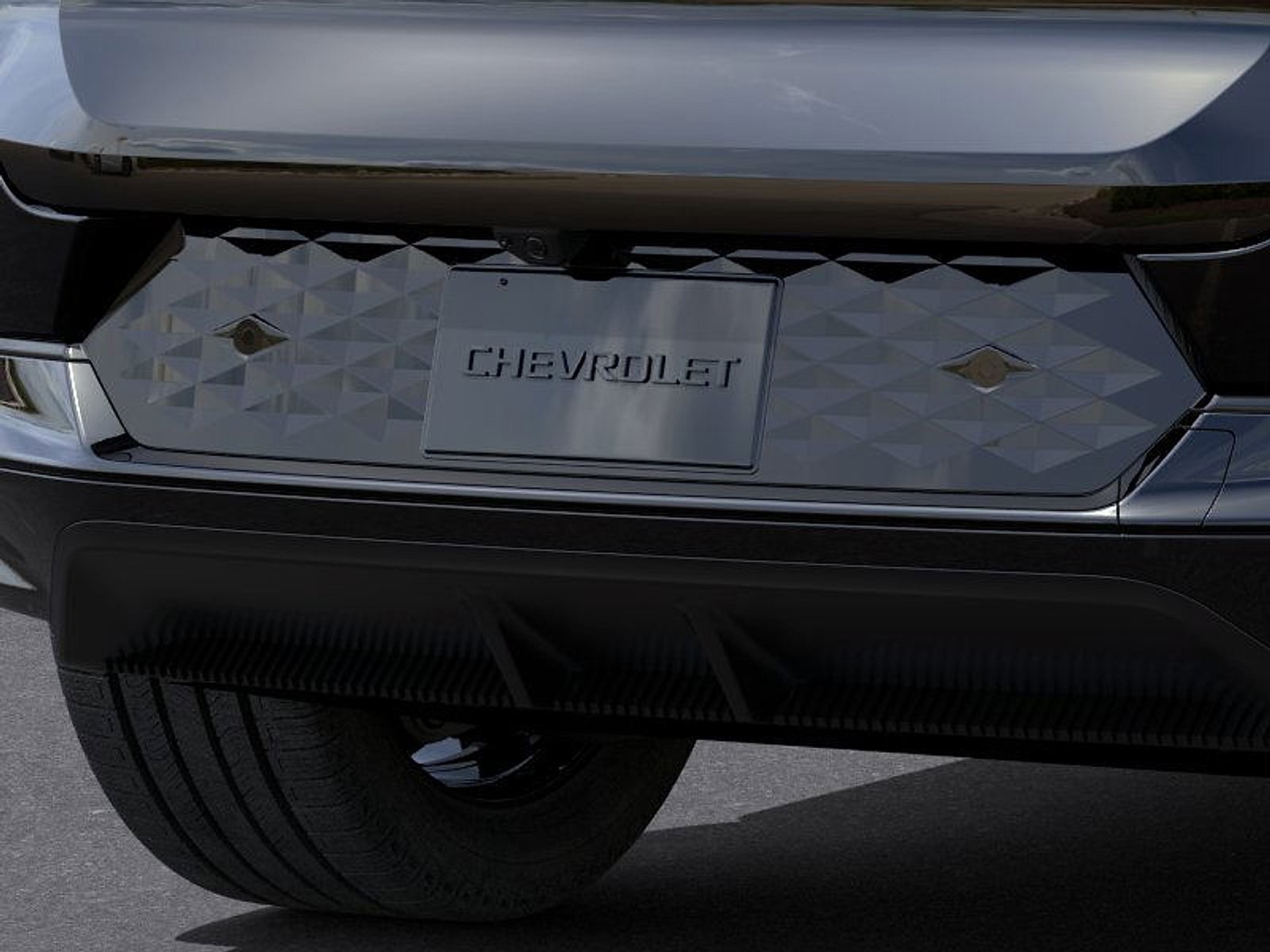 Vehicle image 53 of 55