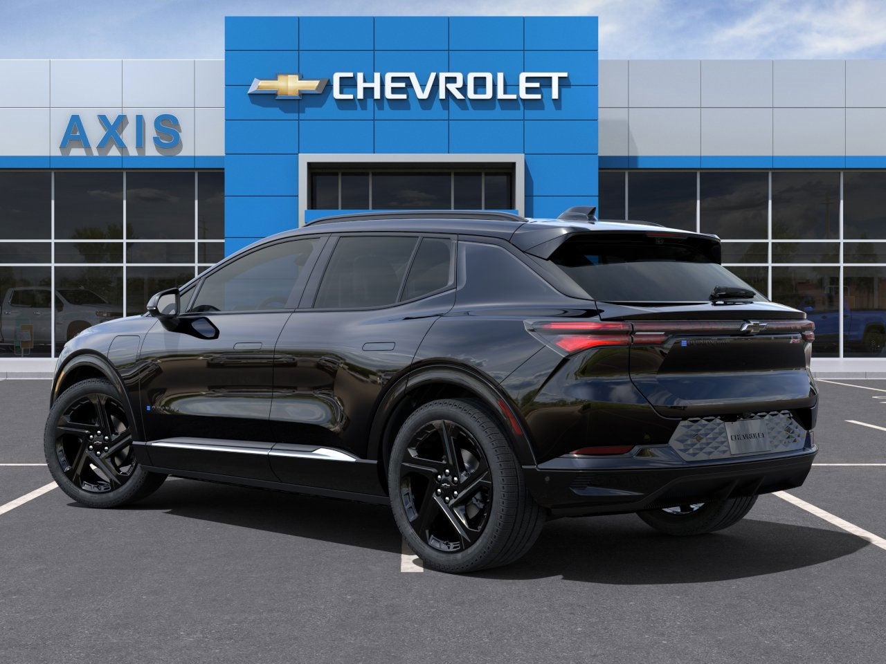 Vehicle image 20 of 55