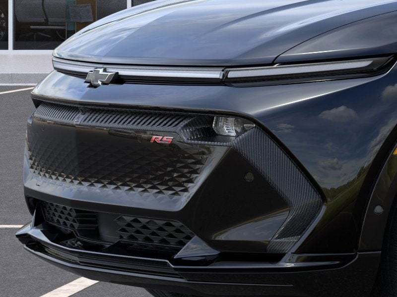 Vehicle image 43 of 55