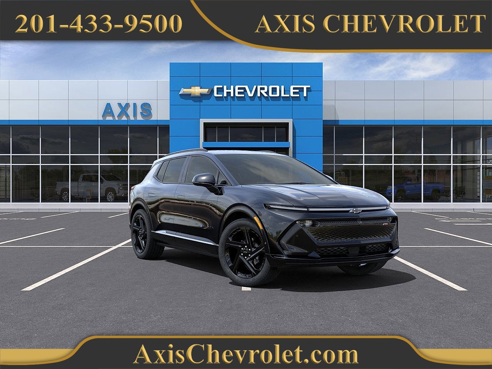 Vehicle image 11 of 55