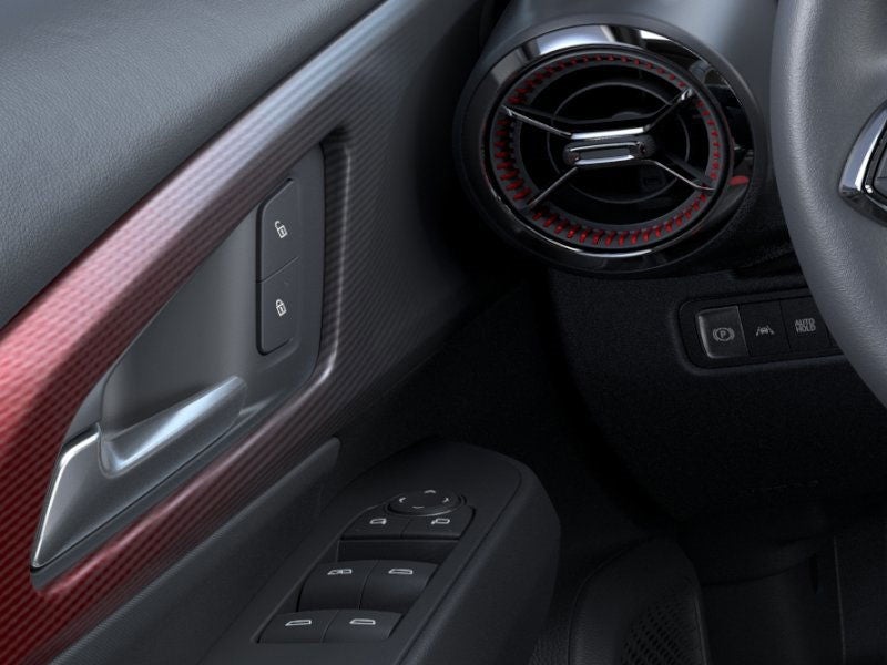 Vehicle image 45 of 55