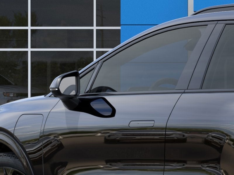 Vehicle image 35 of 55