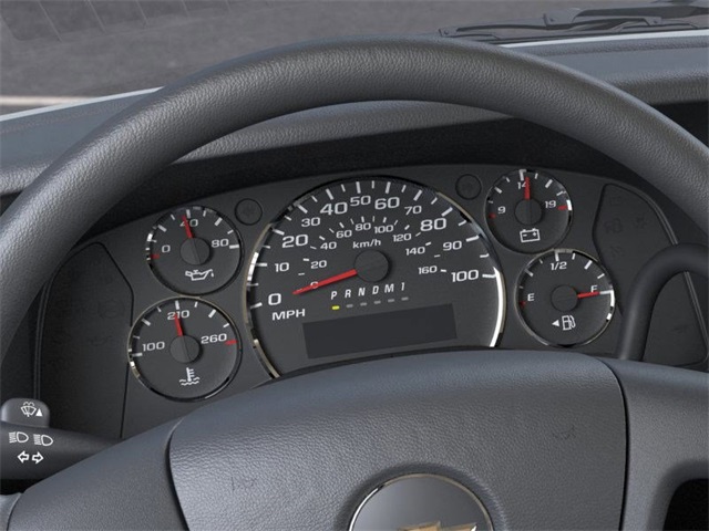Vehicle image 18 of 24