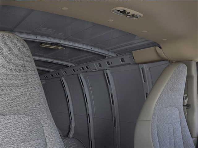 Vehicle image 24 of 24