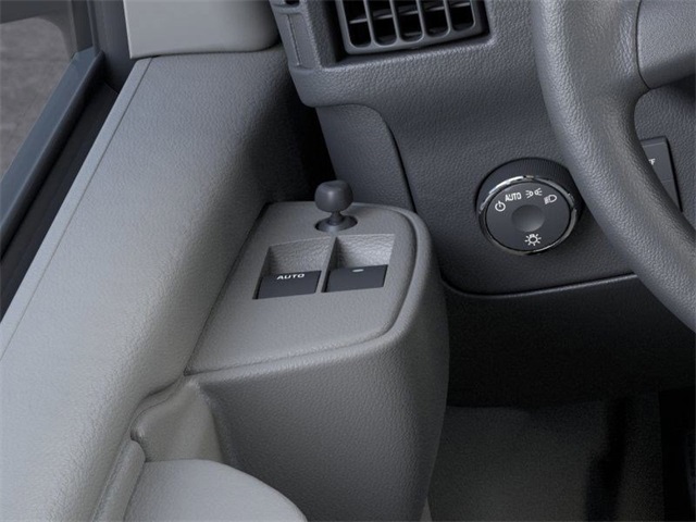 Vehicle image 22 of 24