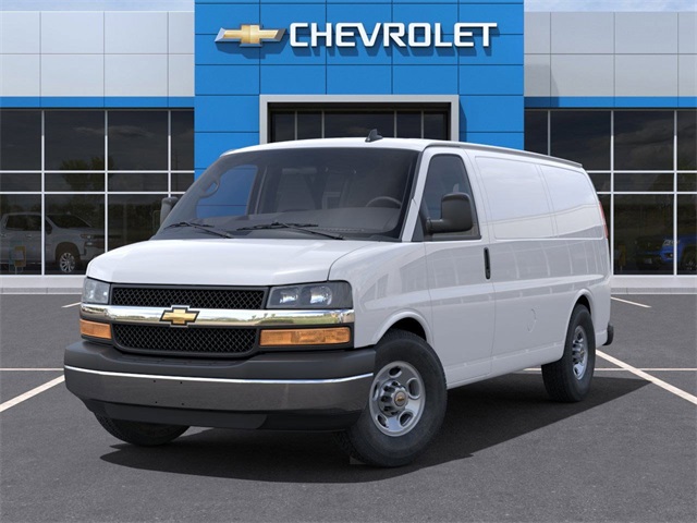 Vehicle image 2 of 24