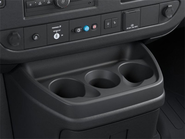 Vehicle image 23 of 24