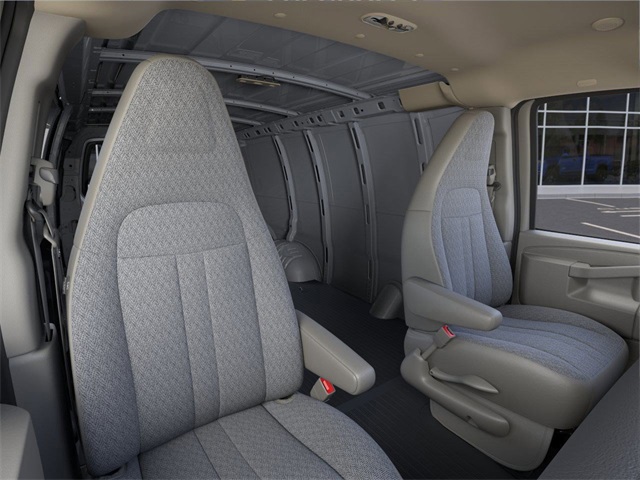 Vehicle image 16 of 24