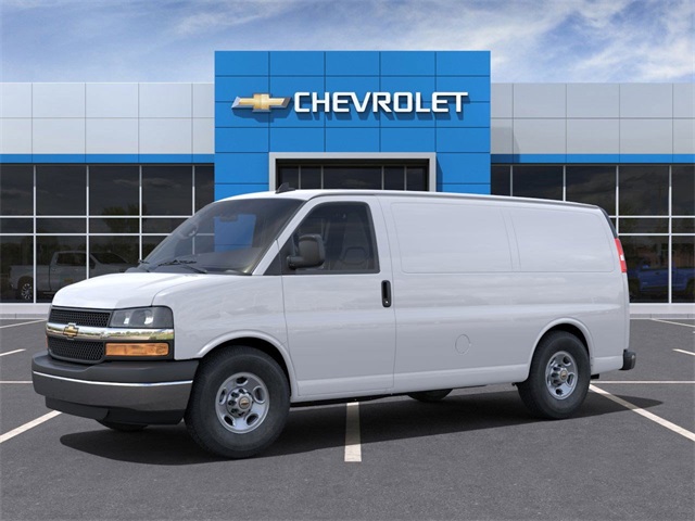 Vehicle image 1 of 24