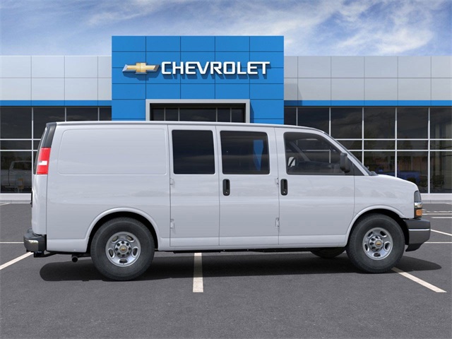 Vehicle image 6 of 24