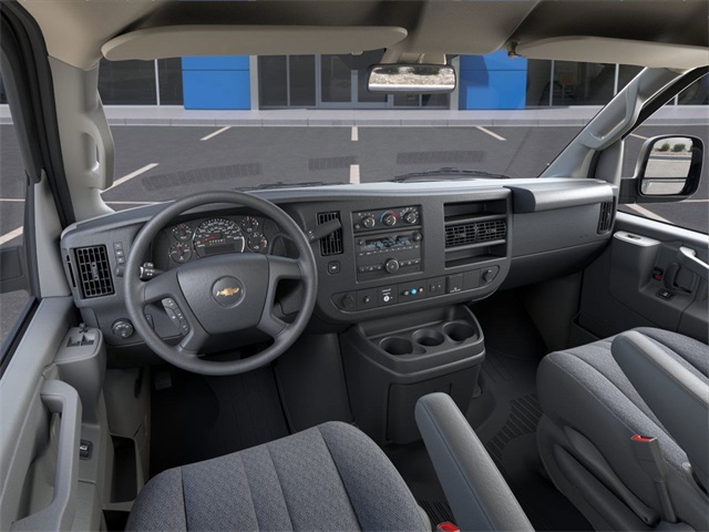 Vehicle image 15 of 24