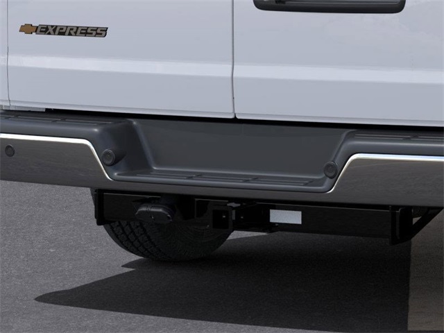 Vehicle image 14 of 24