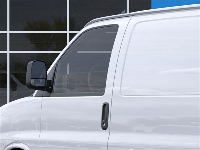 Vehicle image 12 of 24