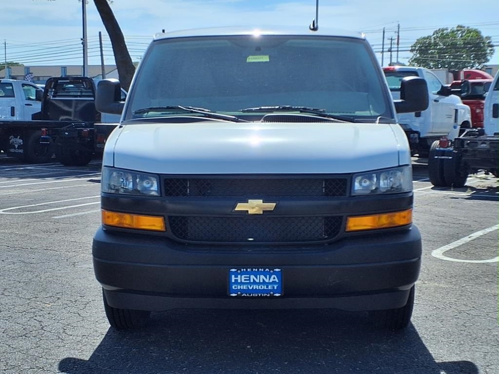 Vehicle image 1 of 20