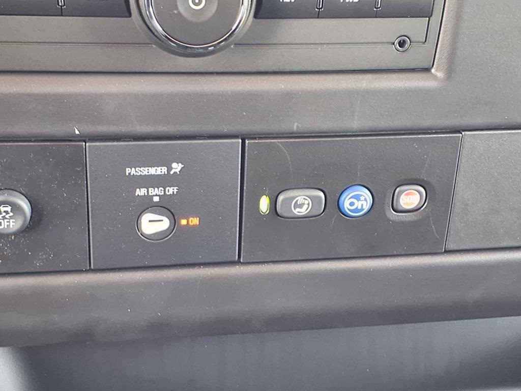 Vehicle image 15 of 20