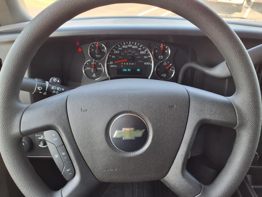 Vehicle image 19 of 20