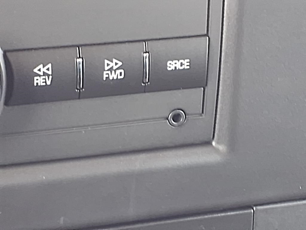 Vehicle image 14 of 20