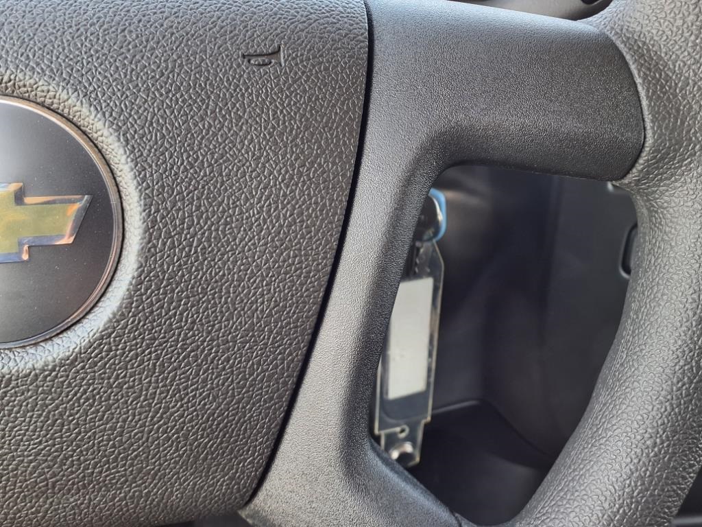Vehicle image 18 of 20