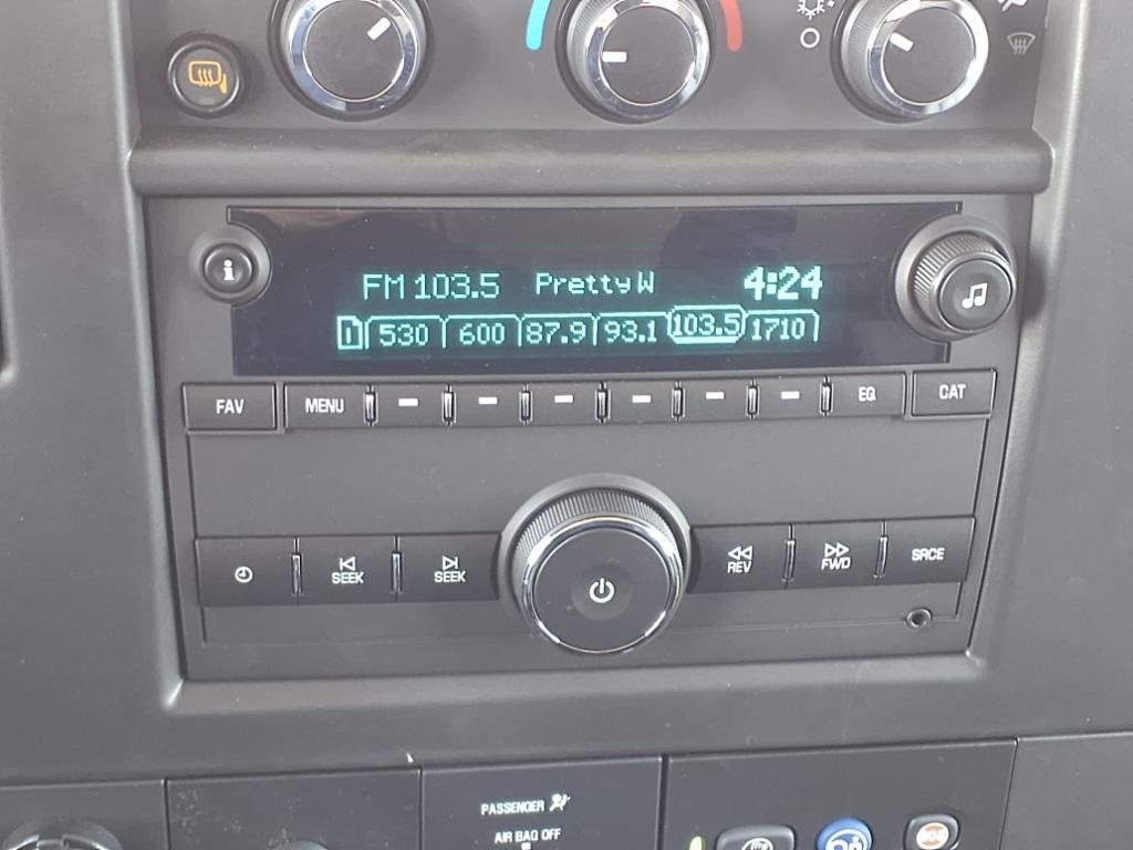 Vehicle image 12 of 20
