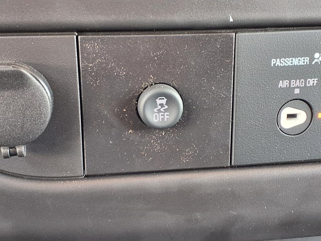 Vehicle image 9 of 20