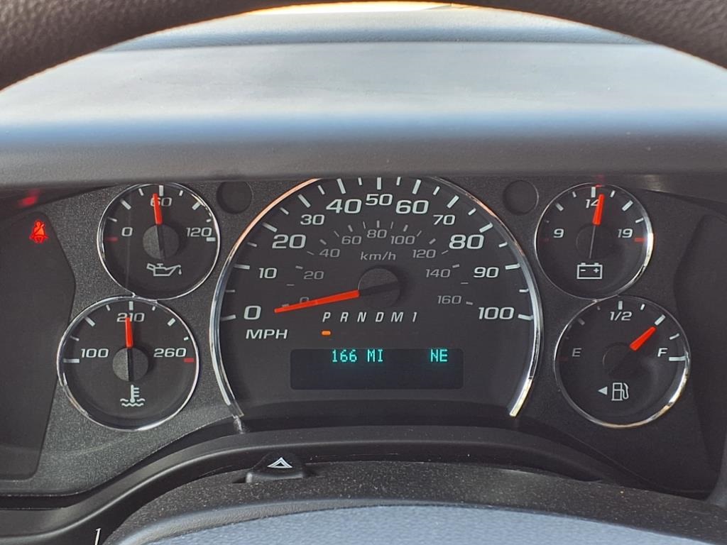 Vehicle image 20 of 20