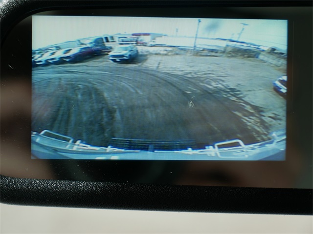 Vehicle image 16 of 16
